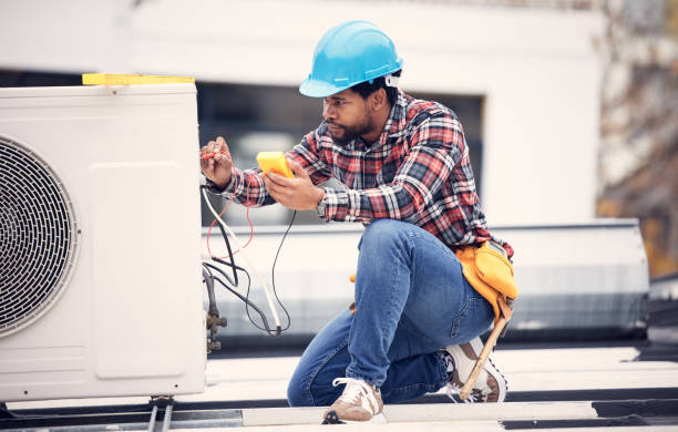 Best Electrical Upgrades for Homes  in Johnson City, TN